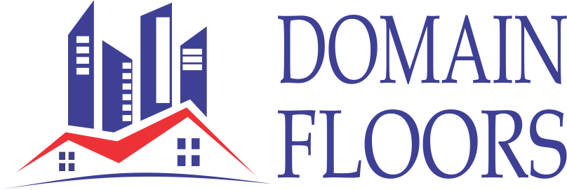 domain_floors_logo_large